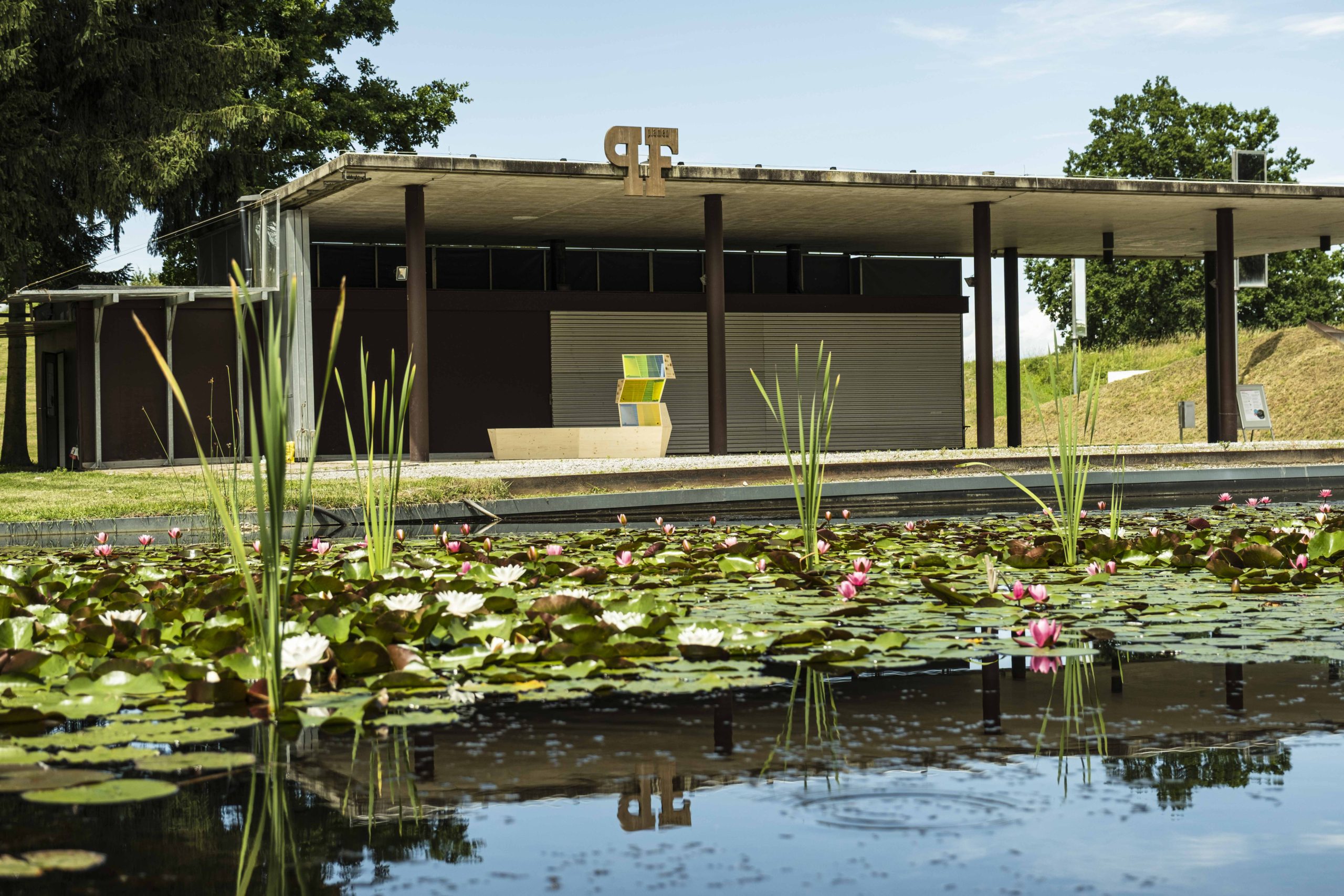 Lyrika-Pavillon-und-Seerosenteich-scaled