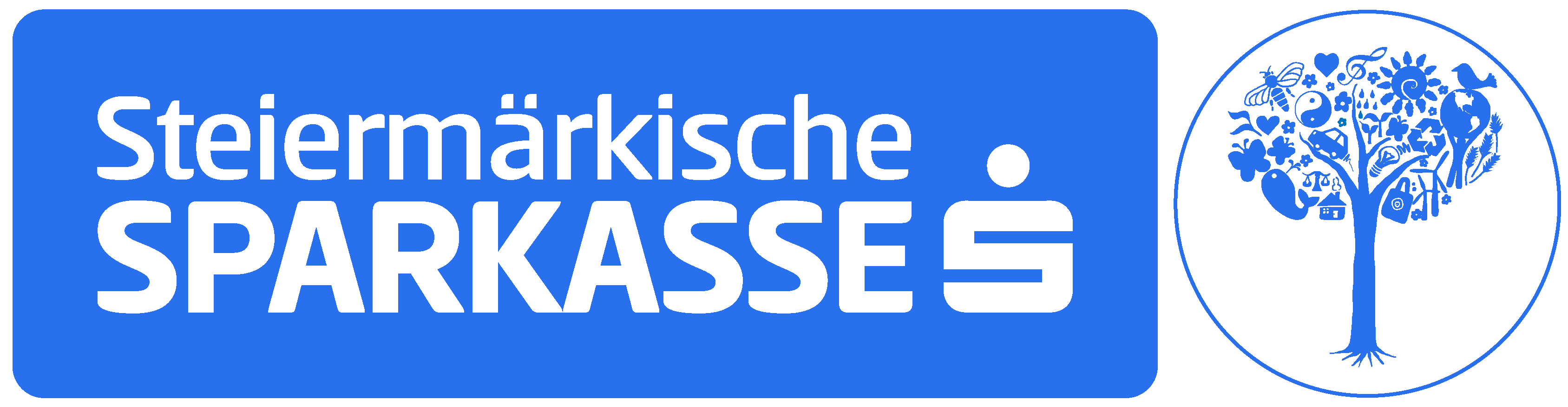 Steiermärkische Sparkasse