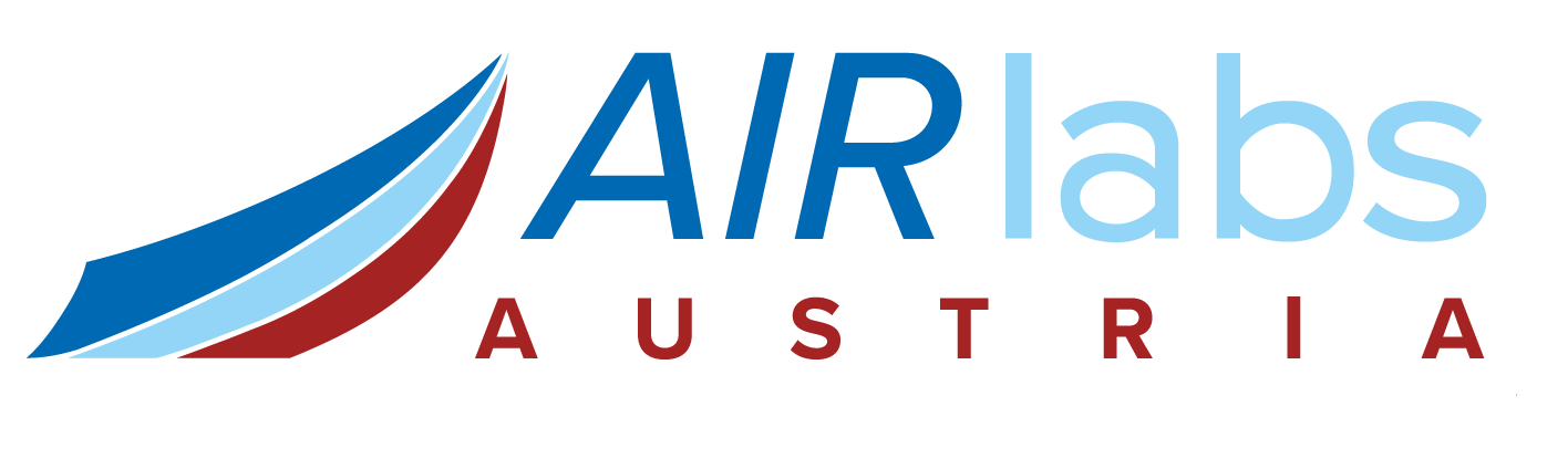AIRlabs Austria