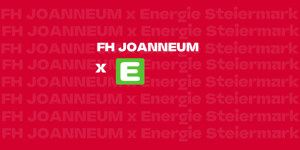 Energie für morgen: Die Partnerschaft zwischen FH JOANNEUM und Energie Steiermark
