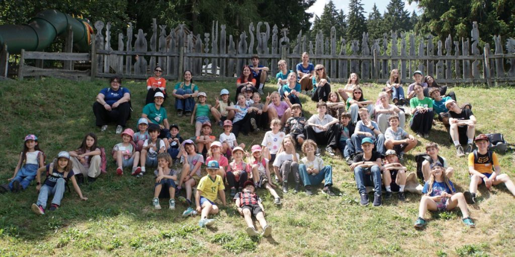 Applied Holidays 2026: Mit Neugier und Kreativität in die Ferien
