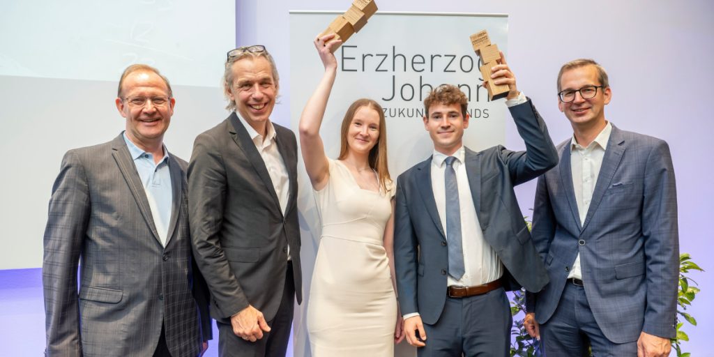 WKO-Forschungsstipendien 2026