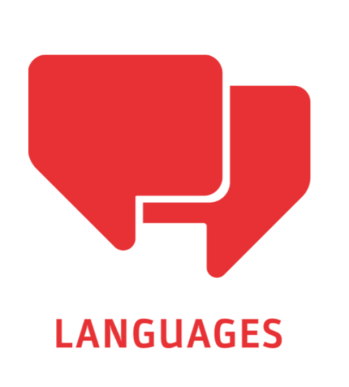 https://www.fh-joanneum.at/en/international/languages/foreign-languages/