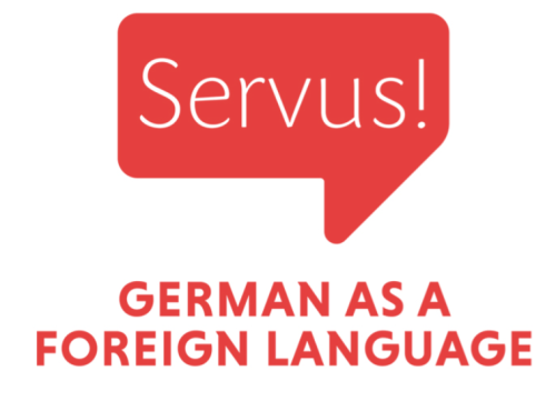 https://www.fh-joanneum.at/en/international/languages/german-as-a-foreign-language/