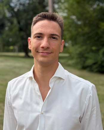 Marco Leitner