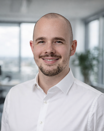 Jakob Hauser