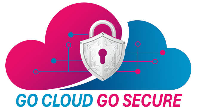 Cloud Security GoCloud Internationales Projekt