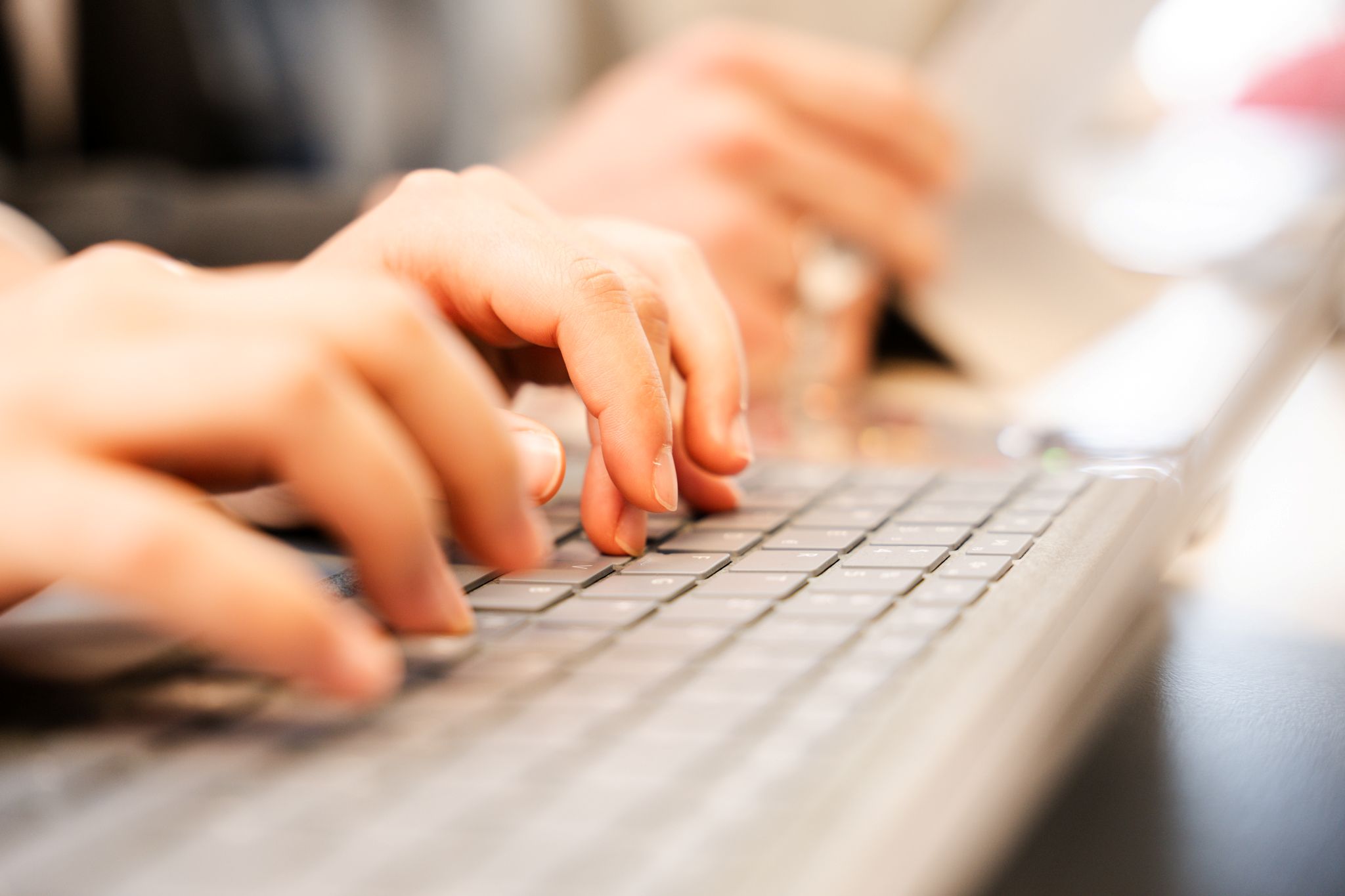 Erfahren Sie mehr über die Schwerpunkte Finanzmanagement und Unternehmenssteuerung im Masterstudium Finanzmanagement