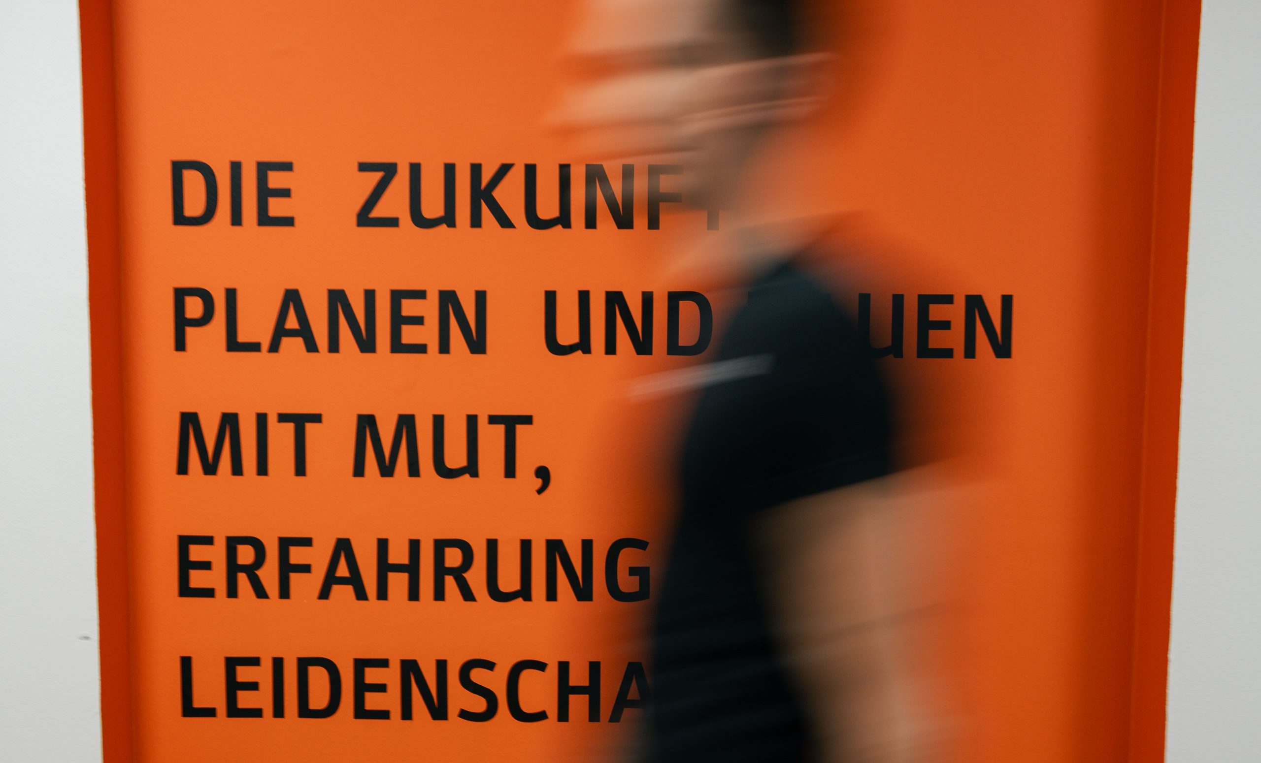 Mehrere berufliche Positionen und Funktionen stehen Ihnen nach Abschluss der Studienrichtung Innovativer Holzbau und Hochbaukonstruktionen des Masterstudiengangs Baumanagement und Ingenieurbau offen