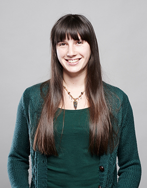 Nadine Schweiger 3