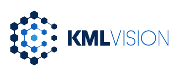 Kooperation mit KML Vision 1