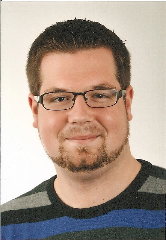 Florian Simetsberger 3
