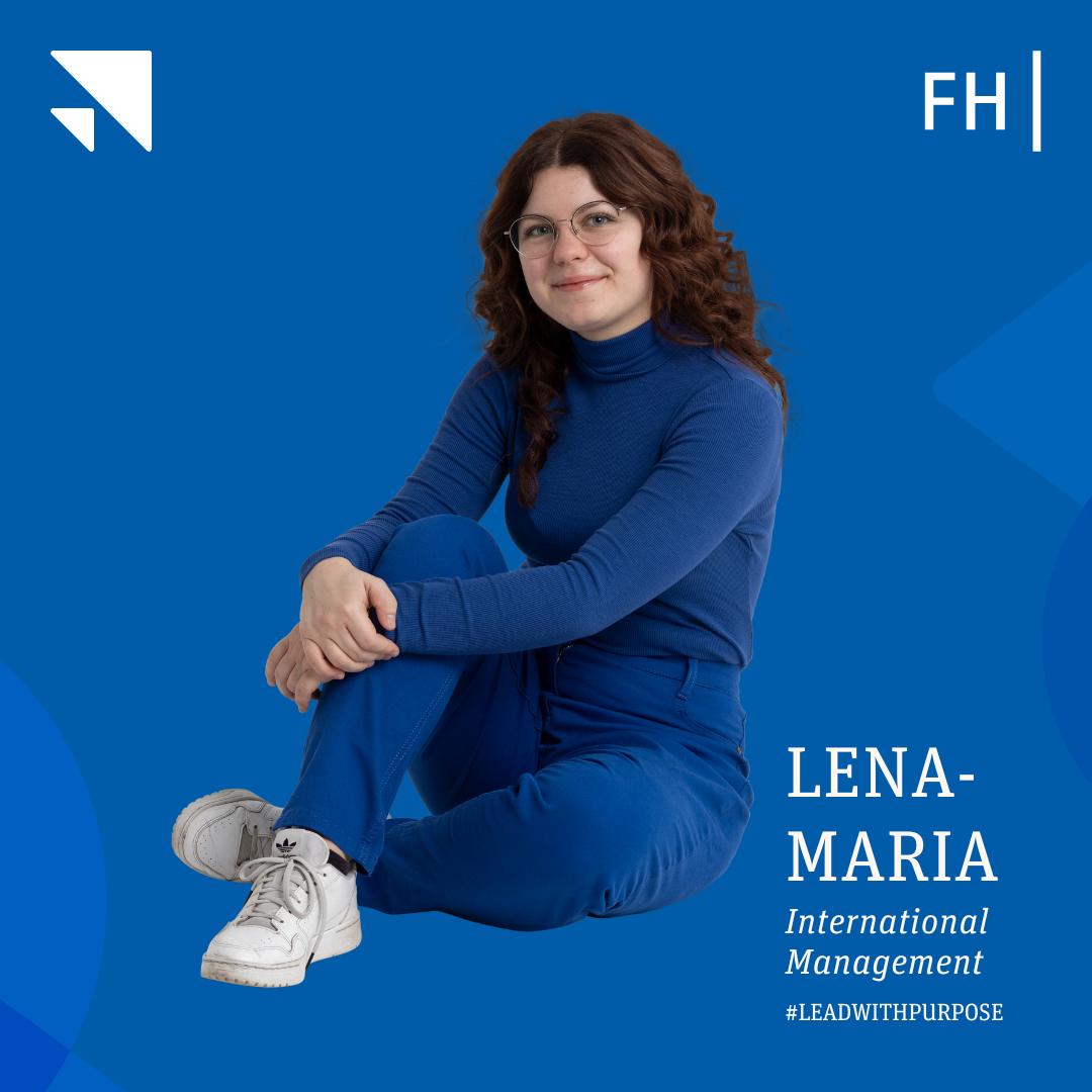 Mit dem Studium International Management um die Welt