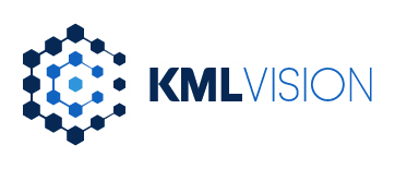 Cooperation with KML Vision 2