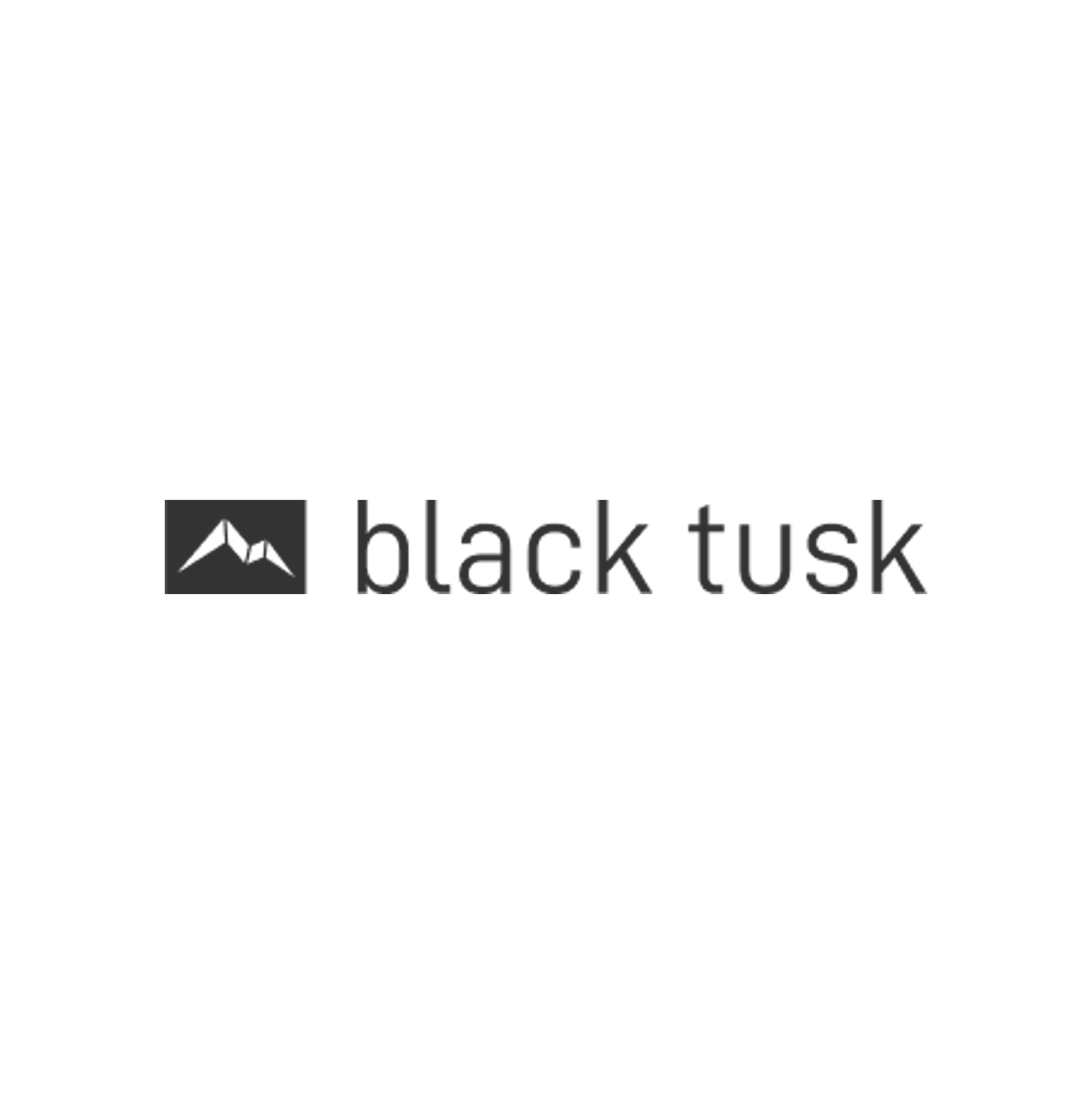 Kooperation mit Black Tusk (c) black tusk