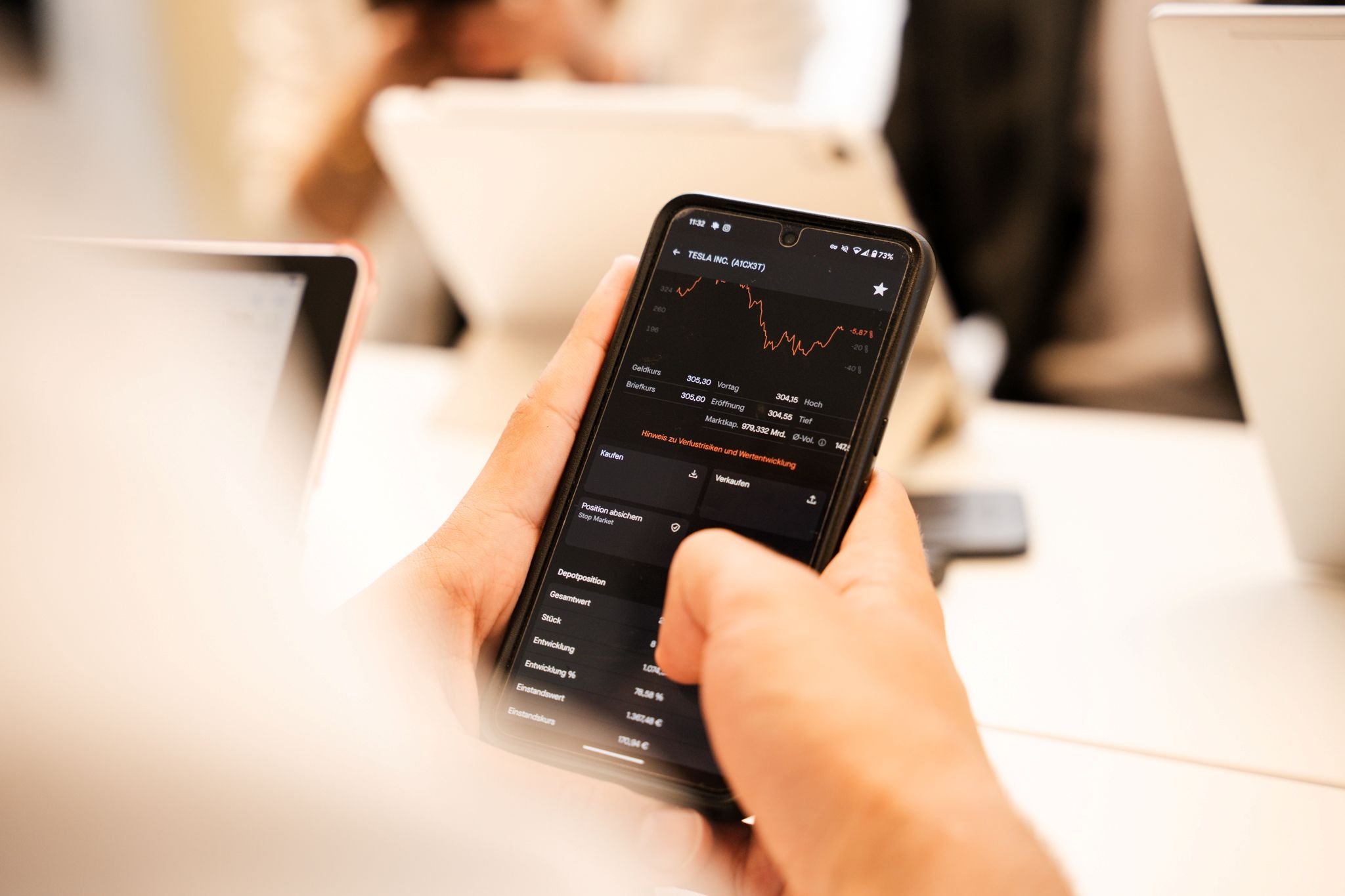 Im Studium Versicherungsmanagement erwartet Sie eine moderne Infrastruktur am Campus der FH JOANNEUM